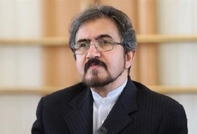 Iran`s Karabakh mediation not on agenda - Foreign Ministry 